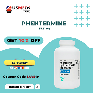 phentermine